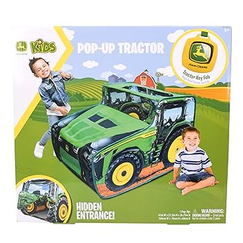 特撮 TRACTOR INC. INSIDE PARK POPFLY POPFLY INSIDE PARK TRACTOR INC TRACTORINC TOKUITEN 特異展